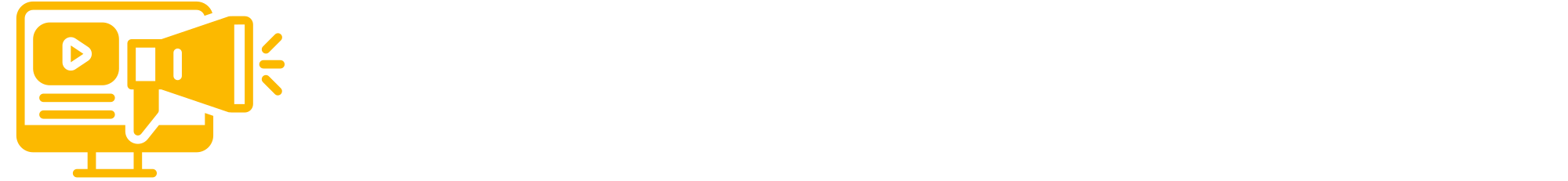 DataNest Technologies